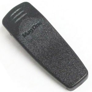 Motorola PMLN4743A 2" Mag One Spring Belt Clip: PMLN4743