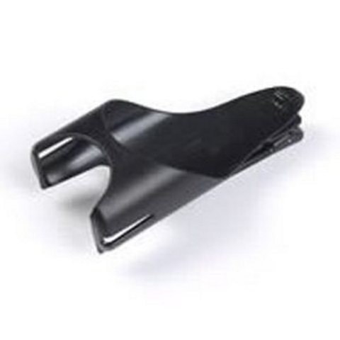 Motorola NNTN4106A Swivel Belt Holster: NNTN4106