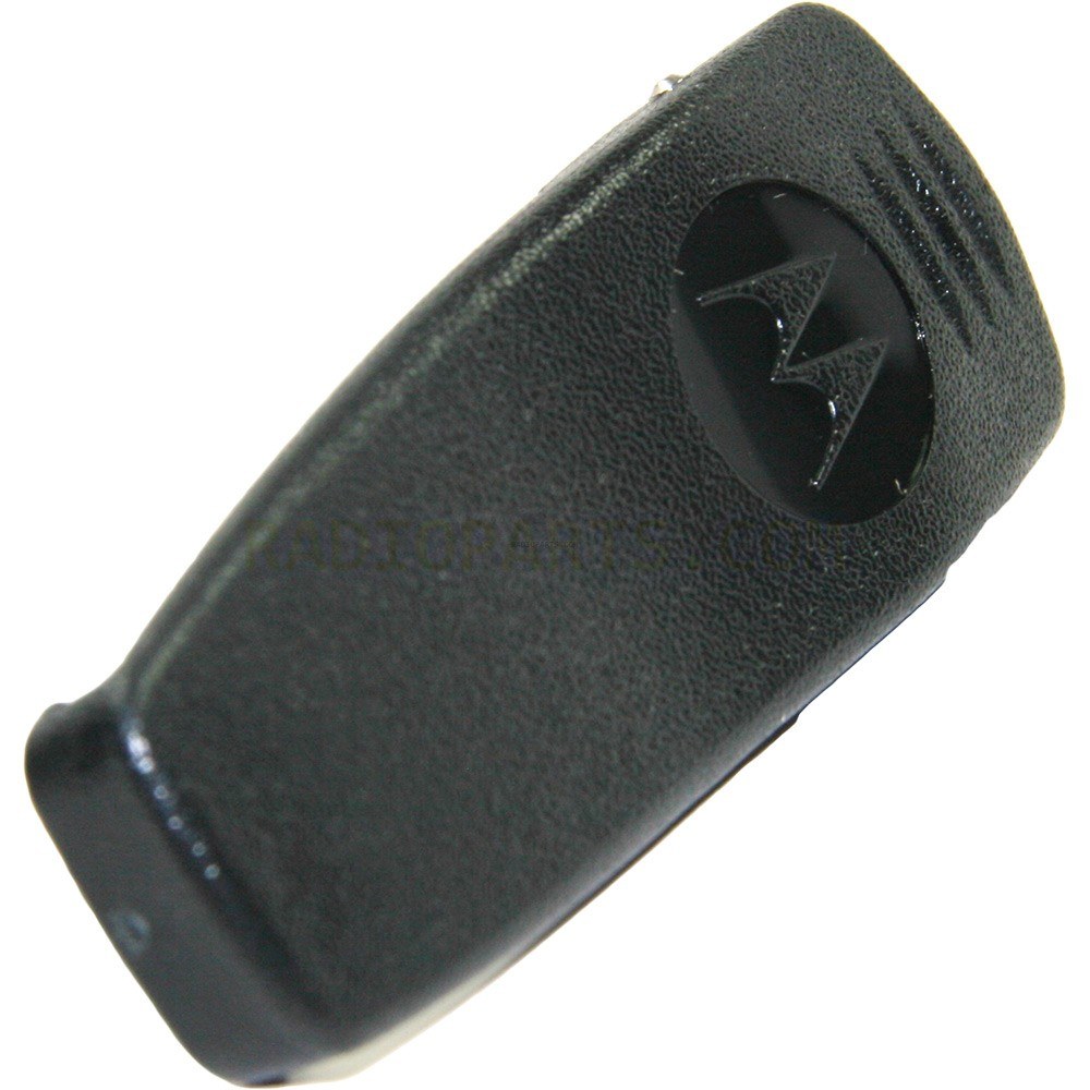 Motorola RLN5644A 2" Belt Clip