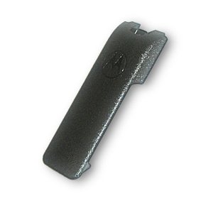 Motorola HLN9724A 2.5" Radio Belt Clip