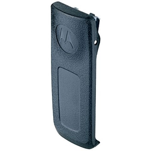 Motorola PMLN4651A 2" Belt Clip: PMLN4651