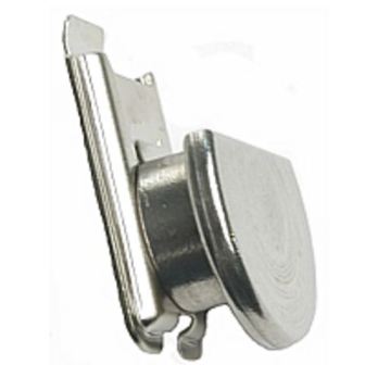 Motorola NTN8063A D Button: NTN8063