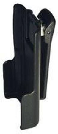 Motorola NTN7633A Carry Holster w/Belt Clip: NTN7633