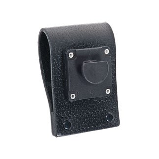 Motorola PMLN5022A Swivel Belt Loop 2.5": PMLN5022