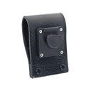 Motorola PMLN5022A Swivel Belt Loop 2.5": PMLN5022