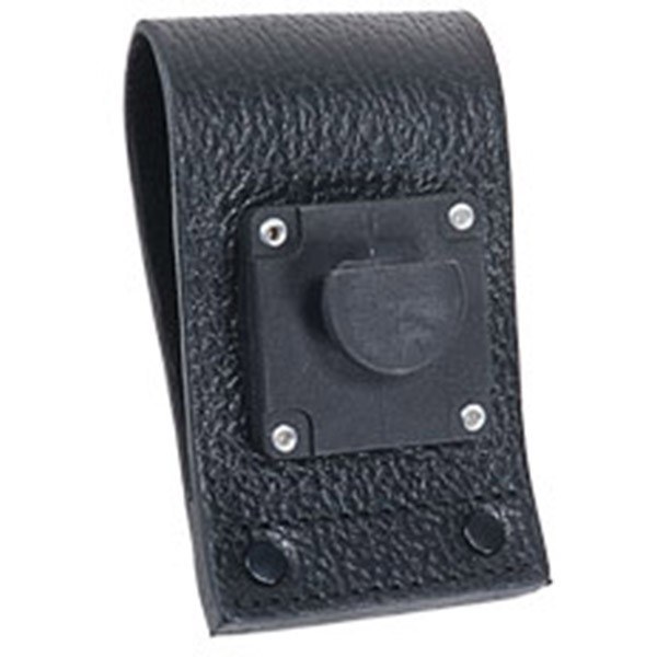 Motorola PMLN5023A Swivel Belt Loop 3": PMLN5023