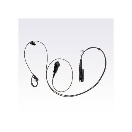 Motorola RLN5880A 2 Wire Surveillance Kit: RLN5880