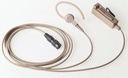 Motorola ZMN6032A Surveillance Kit Beige 2 Wire: ZMN6032
