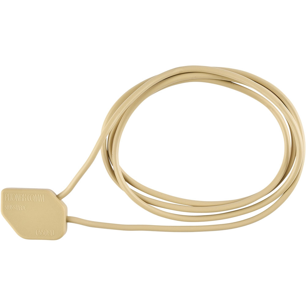 Motorola RLN4920A Inductive Neckloop: RLN4920