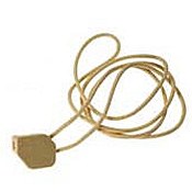 Motorola RLN4920A Inductive Neckloop: RLN4920