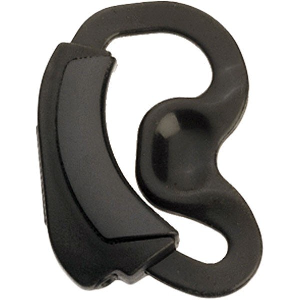 Motorola 0180300E25 Optional EMS Earguard Adjustable Loop