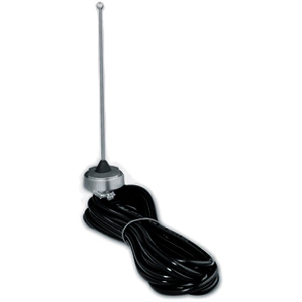 Motorola HAE4003A Roof Mount Antenna UHF 450 - 470 MHz Antenna Kit