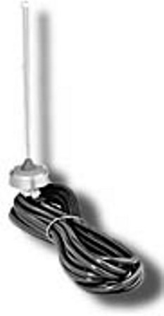 Motorola HAE4004A Roof Mount Antenna UHF 470 - 512 MHz Antenna Kit