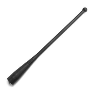 Motorola 8505241U11 Flexible Whip Dual Band Antenna 764-870 MHz