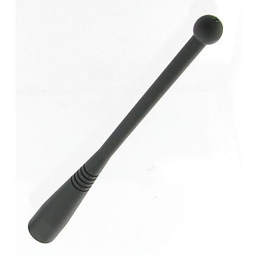 Motorola NAE6549AR UHF Whip Antenna 380-520 MHz: NAE6549A, NAE6549