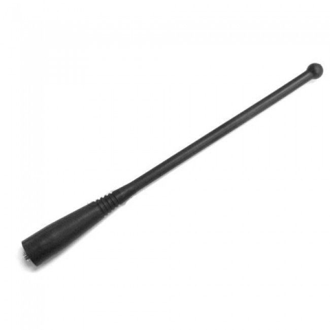 Motorola NAF5037A Flexible Whip Antenna 800 MHz: NAF5037