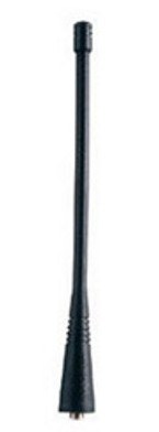 Motorola PMAE4016A UHF Whip Antenna 403-520 MHz: PMAE4016