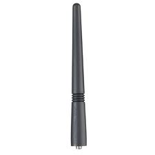 Motorola PMAD4049A Antenna Helical Style 146-174 MHz