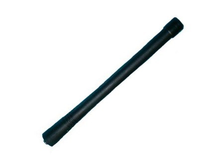 Motorola HAD9337A VHF Heliflex Antenna 163-175 MHz