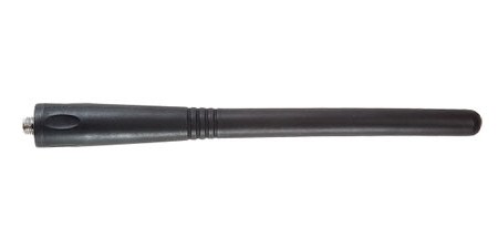 Motorola PMAD4028A VHF Antenna