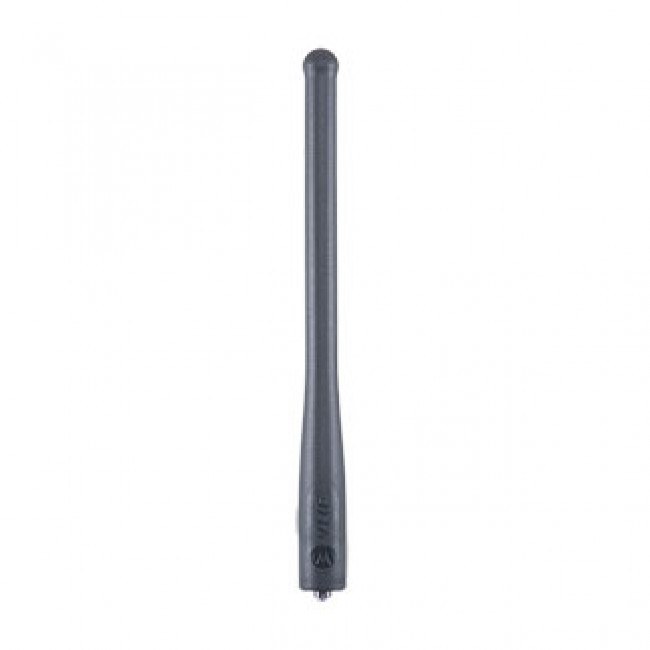 Motorola PMAD4069C VHF Helical Whip with GPS Antenna 160-174 MHz