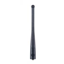 Motorola PMAE4024B UHF-GPS Folded Monopole Antenna 430-470 MHz