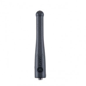 Motorola PMAE4047A UHF Stubby Antenna for PSM 430-470 MHz
