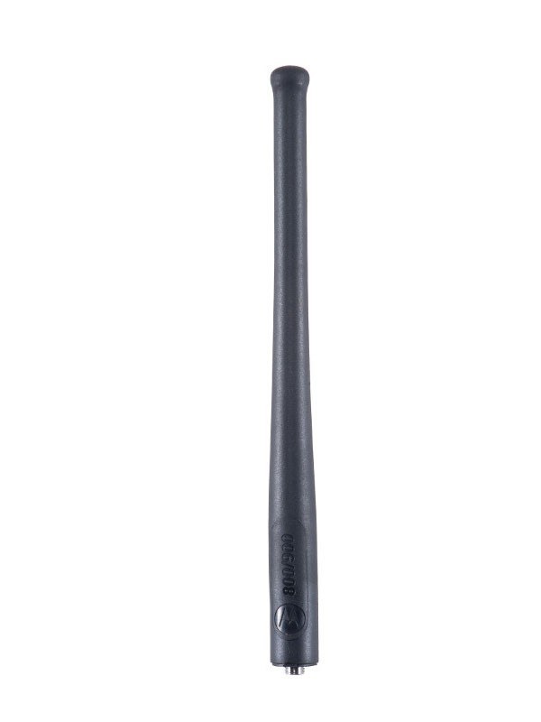 Motorola PMAF4003A Helical GPS Antenna 806-941 MHz
