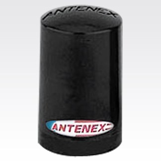 Motorola RAF4218A Low Profile Antenna (Black) 821 - 896 MHz