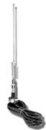 Motorola RRA4935A Roof Top Antenna 890 - 960 MHz 14' Cable