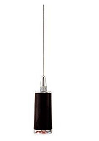 Motorola RAB4002A Low Band Antenna (Antenna Only) 30 - 36 MHz 1/4 Wave