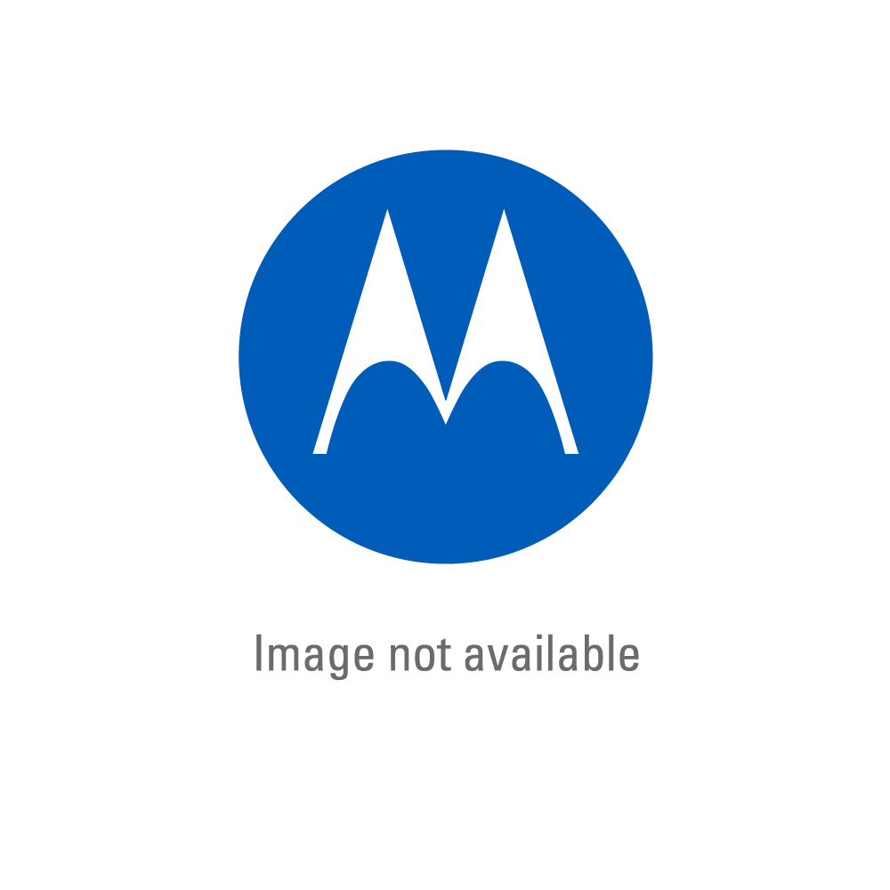 Motorola RAE4004AMA Antenna 440 - 470 MHz