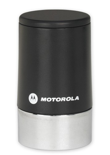 Motorola HAF4013A 3dB Gain Roof Mount Antenna 762 - 870 MHz