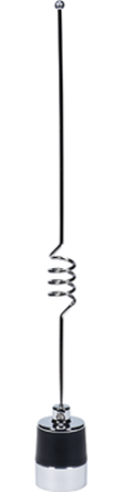 Motorola HAF4026A 3dB Gain Roof Mount Antenna 806 - 941 MHz