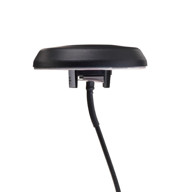 Motorola PMAN4000A Fixed Mount GPS Active Antenna