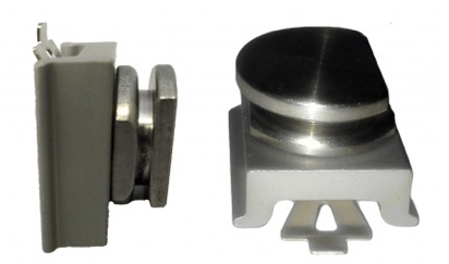 Motorola NTN9212A D Button: NTN9212