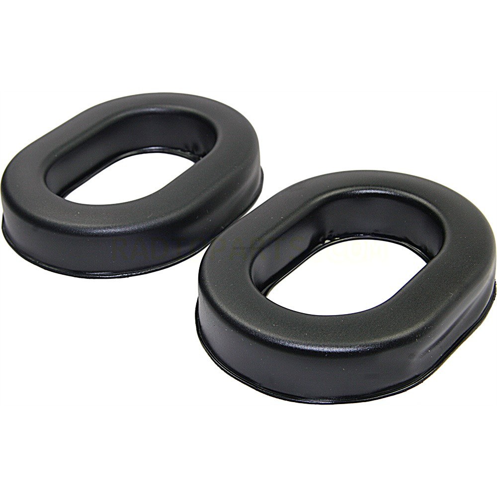 Motorola 75012068001 Replacement Foam Ear Seals