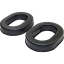 Motorola 75012068001 Replacement Foam Ear Seals
