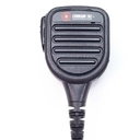 Motorola PMMN4073A Replacement Radio Remote Speaker Mic: PMMN4073