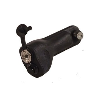 Motorola BDN6783B APX Radio Adapter: BDN6783A, BDN6783