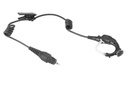 Motorola NTN2572A Bluetooth Wireless Earpiece 12": NTN2572