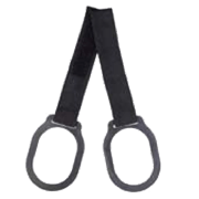 Motorola 4204004K01 Headset Replacement Headstrap