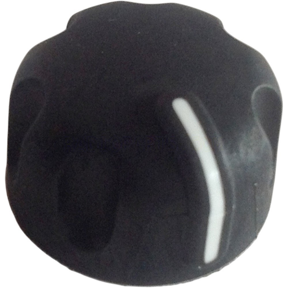 Motorola 3675581B01 APX Radio Volume Knob
