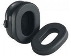 Motorola RLN4923B Headset Replacement Earseals: RLN4923A, RLN4923