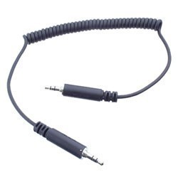 Motorola NKN6508A CommPort Replacement Cable for NTN1625: NKN6508