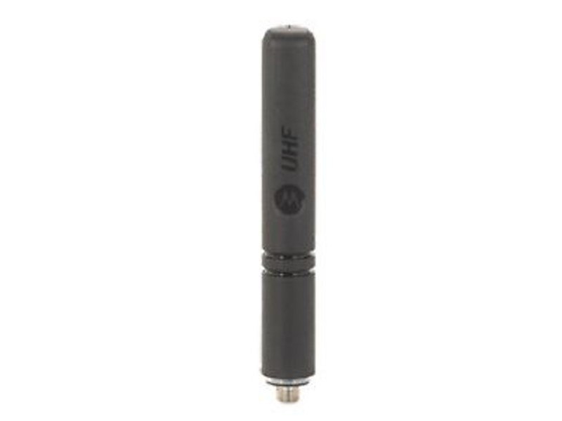 Motorola PMAE4070A UHF Stubby Antenna 440-490 MHz