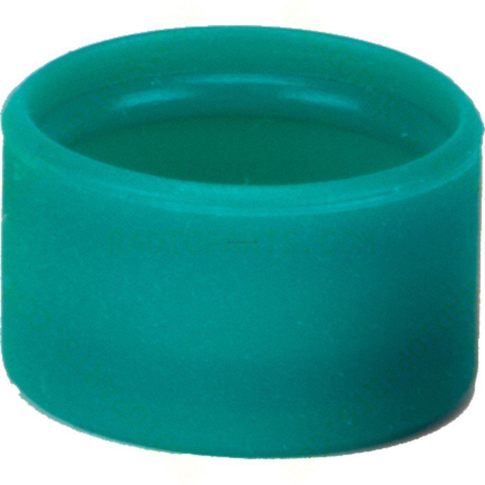 Motorola 32012144003 Antenna ID Bands 10 Pack (Color Green)