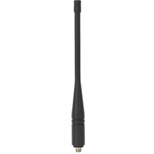 Motorola PMAE4079A UHF/GPS Slim Whip Antenna 400-527 MHz