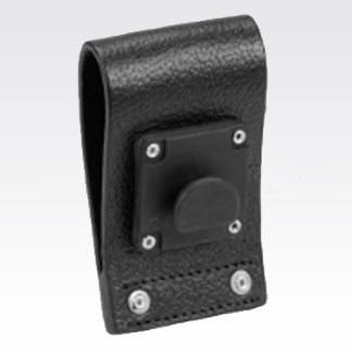 Motorola PMLN5611A 3" Swivel Belt Loop: PMLN5611