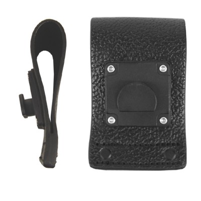Motorola PMLN5610A 2.5" Swivel Belt Loop: PMLN5610